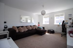 Living Room- click for photo gallery